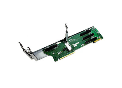 Dell PowerEdge 510 515 System Board 0K3NHD Motherboard - Compatible with PowerEdge servers - Server Components