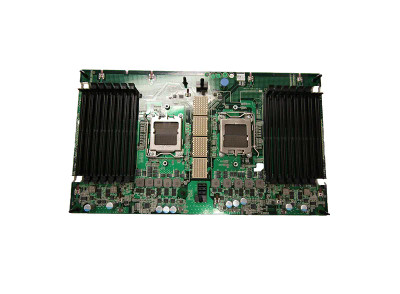 0M241M - Dell System Board (Motherboard) for PowerEdge R905