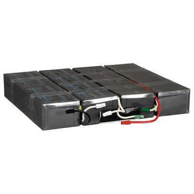 RBC5-192 - TRIPP LITE 4U UPS Replacement Battery Cartridge
