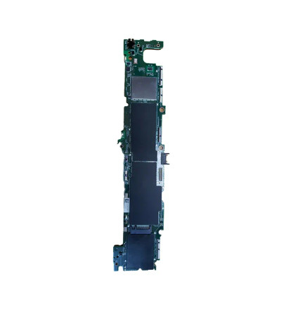 0NJC3N - Dell Socket UTFCBGA1380 Atom Z3770 Motherboard