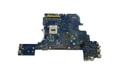 0PJWF2 - Dell Precision M2800 Motherboard