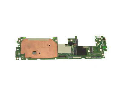 0RFDKW - Dell Core i5-4300Y 2.3GHz Motherboard