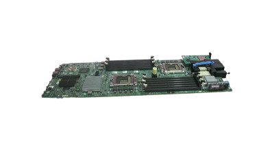 Dell PowerEdge M610 Server System Board 0V56FN - Compatible with PowerEdge M610 servers