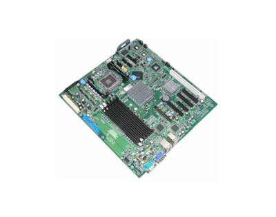 Dell PowerEdge R830 System Board 0VVT0H Motherboard Replacement - Compatible with PowerEdge Servers - Server Hardware