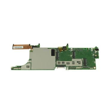0Y4RMT - Dell Core i5-4300Y DDR3 FCBGA1168 Motherboard