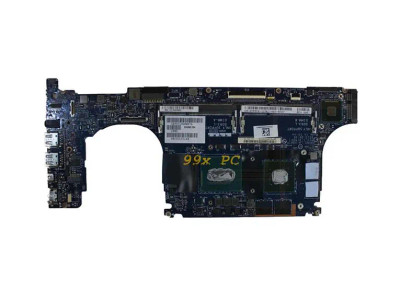 0YPDX6 - Dell HM87 Chipset Core i7-4702HQ DDR3 Motherboard