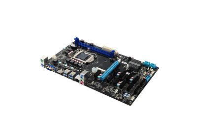 11H9623 - IBM Aptiva 2144 Desktop System Motherboard