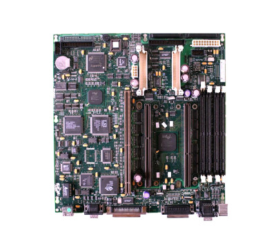 143882-001 - HP System Board Motherboard for ProLiant 1850R Series System