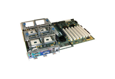 155347-001 - Compaq ProLiant 3000 5500 Series Motherboard