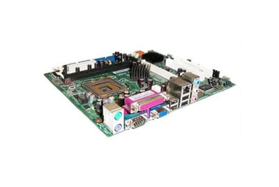 155348-001 - HP ProLiant 800 Server Motherboard
