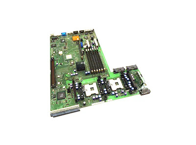 20HFM - Dell Pentium III Motherboard