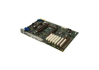 241810-001 - Compaq ProLiant 5000 Motherboard