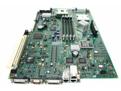 25R3039 IBM System Board xSeries 335 - Replacement motherboard for IBM eServer xSeries 335 servers