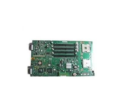 26K9369 - IBM BladeCenter HS20 Motherboard