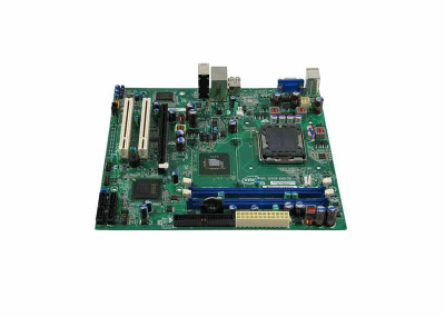 287176-001 - Compaq ProLiant ML310 G2 Motherboard