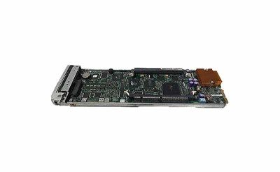 289227-001 - Compaq Pentium III 800MHz Blade Server Motherboard