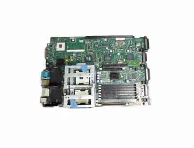 289554-001 - HP Socket 604 DDR ProLiant DL380 G3 Motherboard