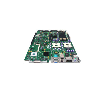 291169-001 - HP DL380 G3 Motherboard