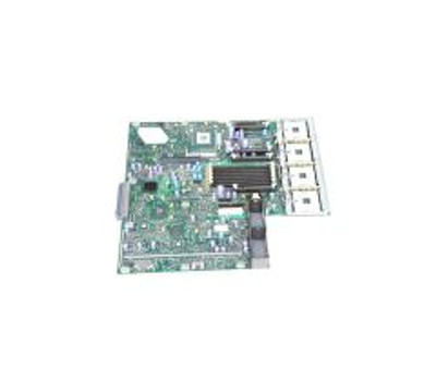 295013-001 - HP System Board for ProLiant DL560 Server
