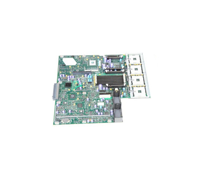 295013-001 - HP ProLiant DL560 Server Motherboard