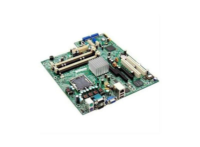 296280-001 - HP ProLiant 6000/7000 Server Motherboard