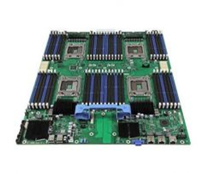 298808-001 - HP System Board (Motherboard) for ProLiant 850R Server