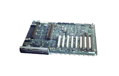 304596-001 - Compaq System Board Motherboard for ProLiant 3000 Series System