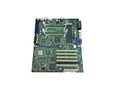 330NK - Dell PowerEdge 2400 Motherboard