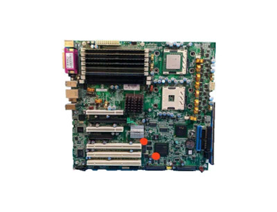 347241-003 - HP XW8200 Workstation Motherboard