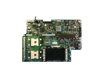 348790-001 - Compaq ProLiant DL140 Series Motherboard