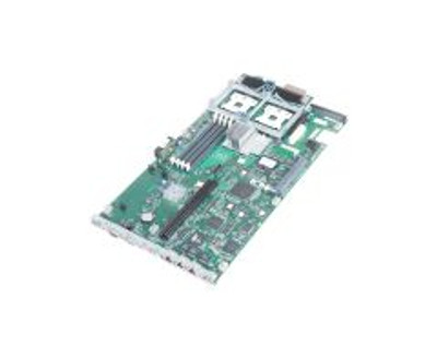 354573-001 - HP System Board for ProLiant DL360 G4