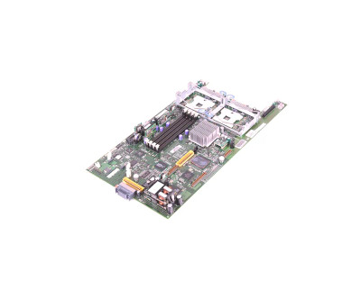 HP Proliant System Board 355893-001 for Server Rack - Compatible with ProLiant DL360p Gen8 Servers HP Proliant System Board 355893-001 for Server Rack - Compatible with ProLiant DL360p Gen8 Servers