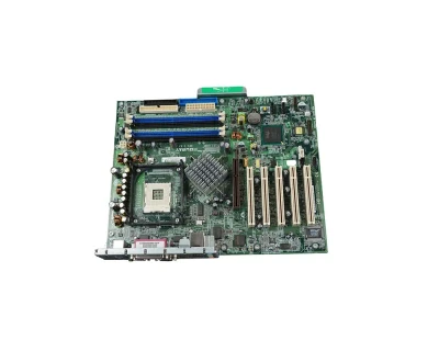 361633-001 - HP Intel XW4100 Workstation Motherboard