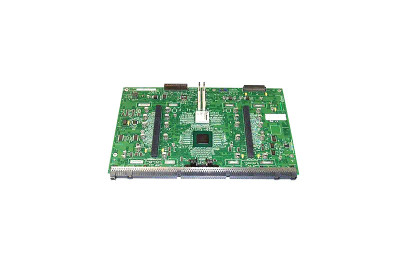 36VVT - Dell PowerEdge 8450 System Board Motherboard