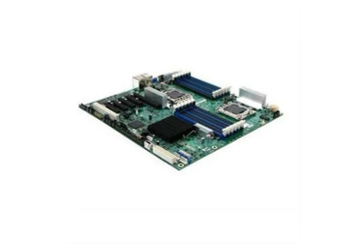 370-6794 - Sun System Board Motherboard for W2100Z