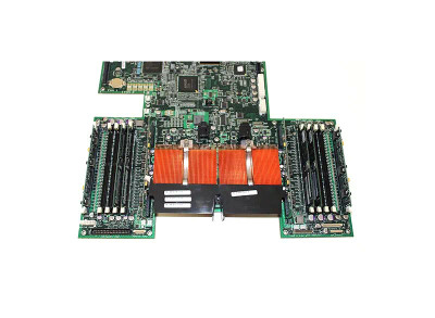 370-7691 - SUN K2.0 Server Motherboard