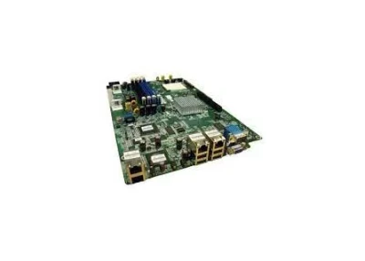 375-3106 - SUN Blade 100 Workstation Motherboard