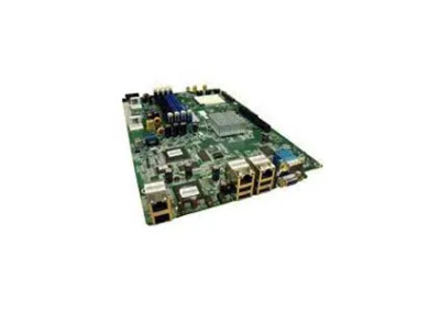 375-3110 - SUN System Board Motherboard