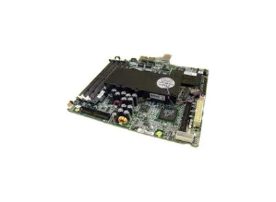 375-3115 - SUN System Board Motherboard