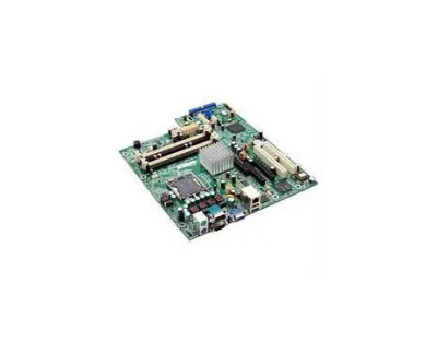 Sun System Board for SunBlade 2500 - Replacement motherboard for SunBlade 2500 servers