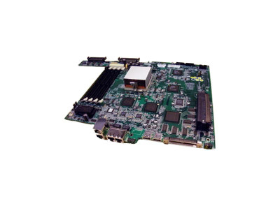 375-3199 - SUN Fire V120 System Motherboard