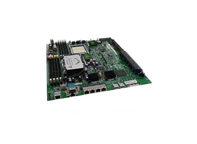 375-3225 - SUN Fire V210/V240 Server Motherboard
