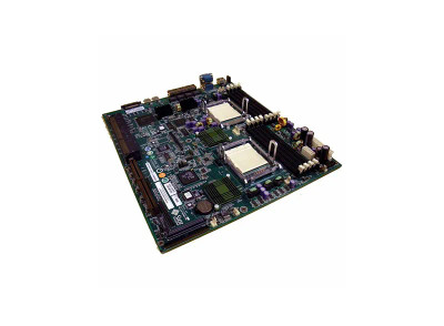 375-3228 - SUN Dual 1.34GHz Processor Motherboard
