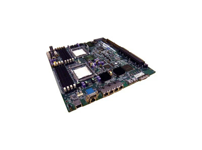 375-3246 - SUN Server Motherboard Fire V240 V210
