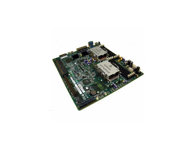 375-3247 - SUN Fire V240 Server Motherboard