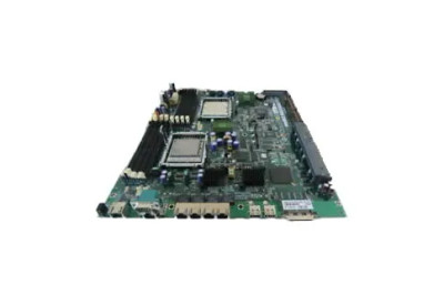 375-3261 - SUN Netra 240 Server Motherboard