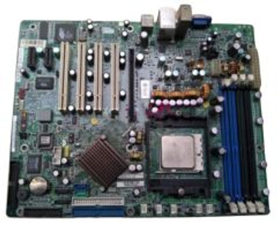 375-3306 - Sun System Board (Motherboard) for Ultra 20