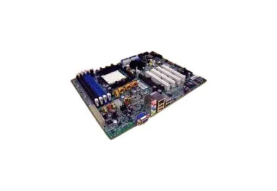 375-3306 - Sun System Board Motherboard for Ultra 20