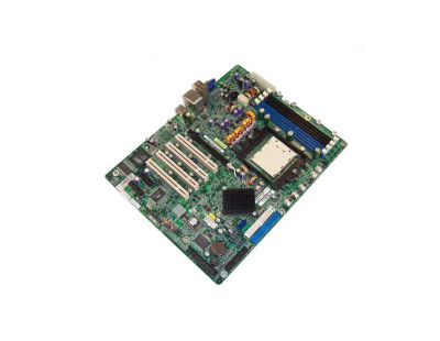 375-3419 - SUN Ultra 20 Motherboard