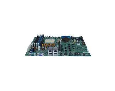 375-3427 - SUN Server Motherboard RoHS-6 Compliant